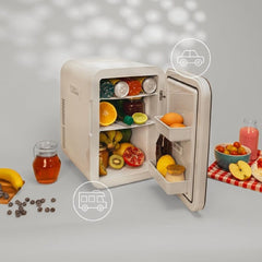 V6HA8E30E5FF0BEA5338CA41573F9A33BCFR7344540P4