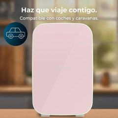 V4HE9E81CA58335DA1406ED65332643167AR5176803P3