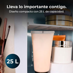 V3HFE7F3AD51AF5ADE433F5219D48E07C4FR5176926P2
