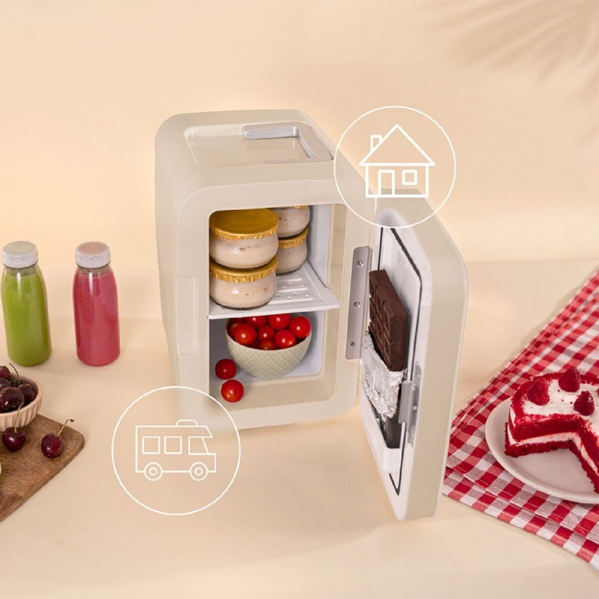 V6H50FB6D975508D09A81D273865EBC5589R7363163P4