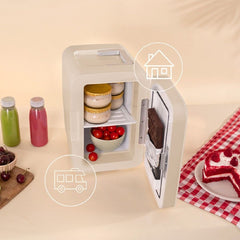 V6H50FB6D975508D09A81D273865EBC5589R7363163P4