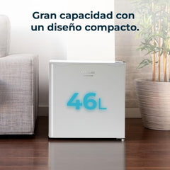 V3H672479FEEEA2BF52DFBCA7FF3D1C2151R5179701P3