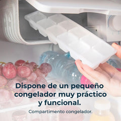 V3H85E279936A50E43483DD6A93195950C7R5179710P5