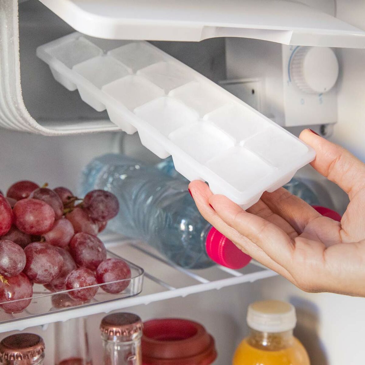 V4H70F402F2F67ACBA7A675C433564AB5CCR7391964P9