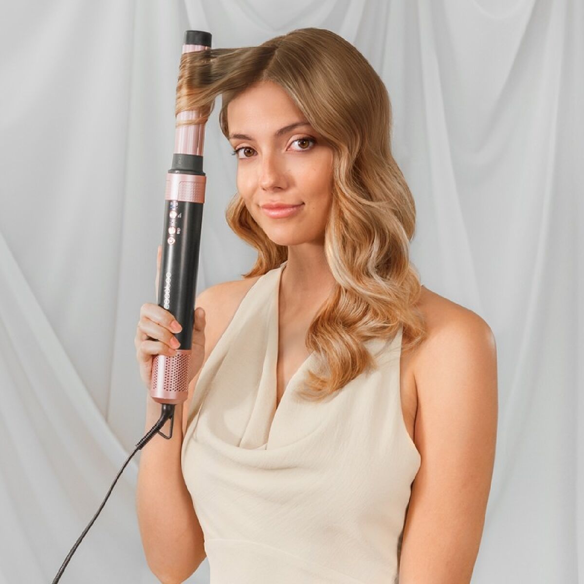 V4H51B3DD726E62BCA70AD7C05273313836R6937570P2