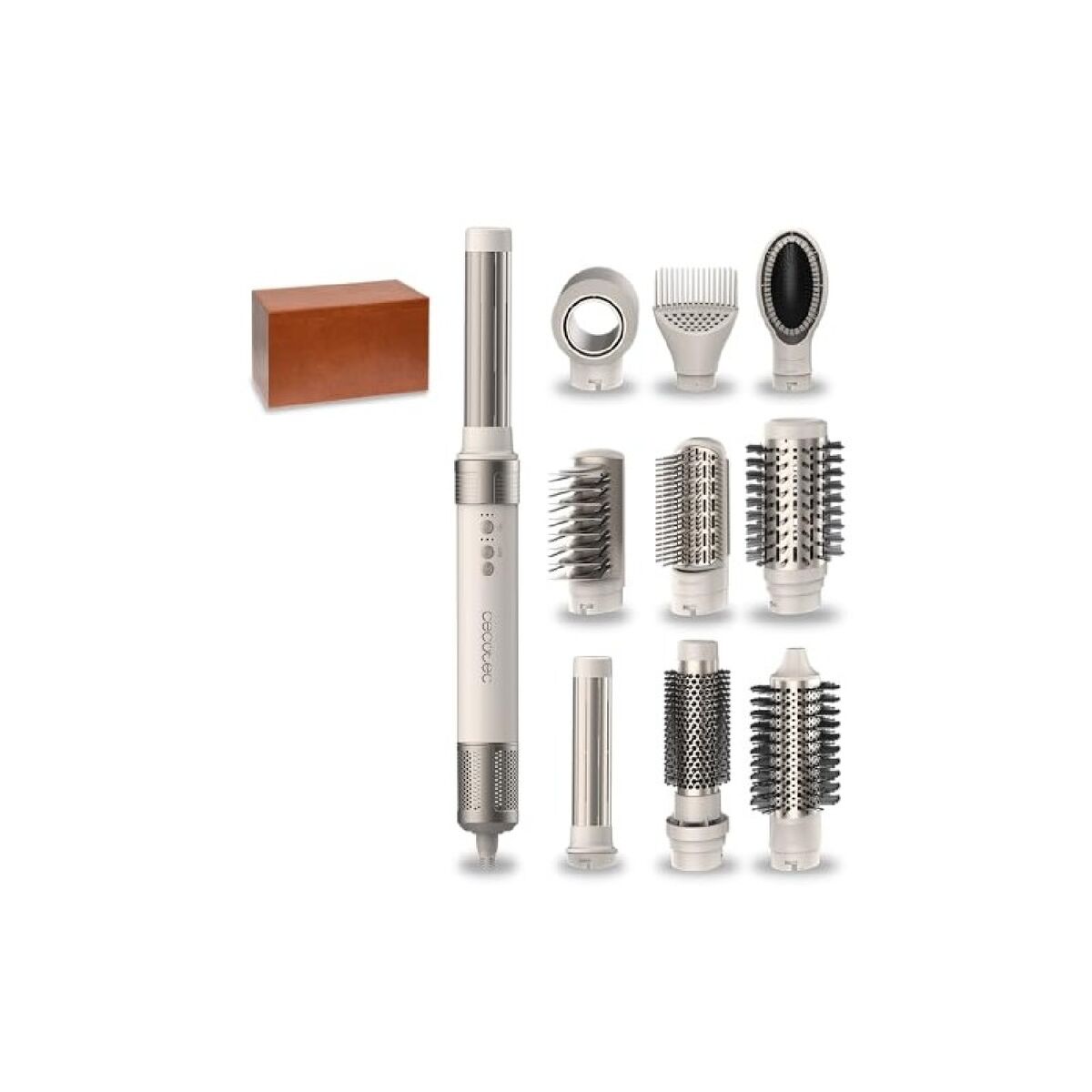 V6H7AECE8FA67034257CE0B3D01C3E81D71R7391575P1