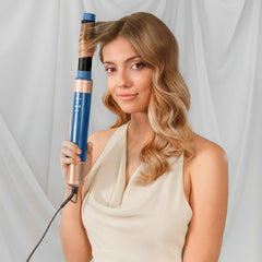 V6HF5517723A94B96A9DC59993BB81754D9R7391582P3