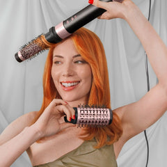 V5H397233F929EBE6AD36C8CBD66F604866R7344807P5