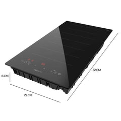 V6H3A490BC156637805C62C753DEDF0F8F4R7401826P4