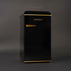 V2H6D267F3F1DE71800F7EE388E95B9D23FR7392478P6