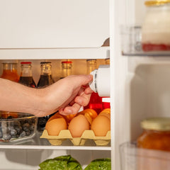 V2HB878022886ADD06B70B67497517053A0R7392480P8