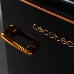 V4H56CA92D86D2013D629DC4857F733C287R7392481P9