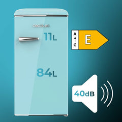 V4HE129C1C0E37B6FC0CFBF2FB68FB454DFR7392320P10