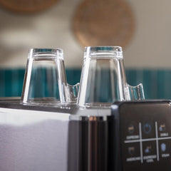 V3H7FB2EB1EA1C0593564F5D402628D20B8R7508765P8