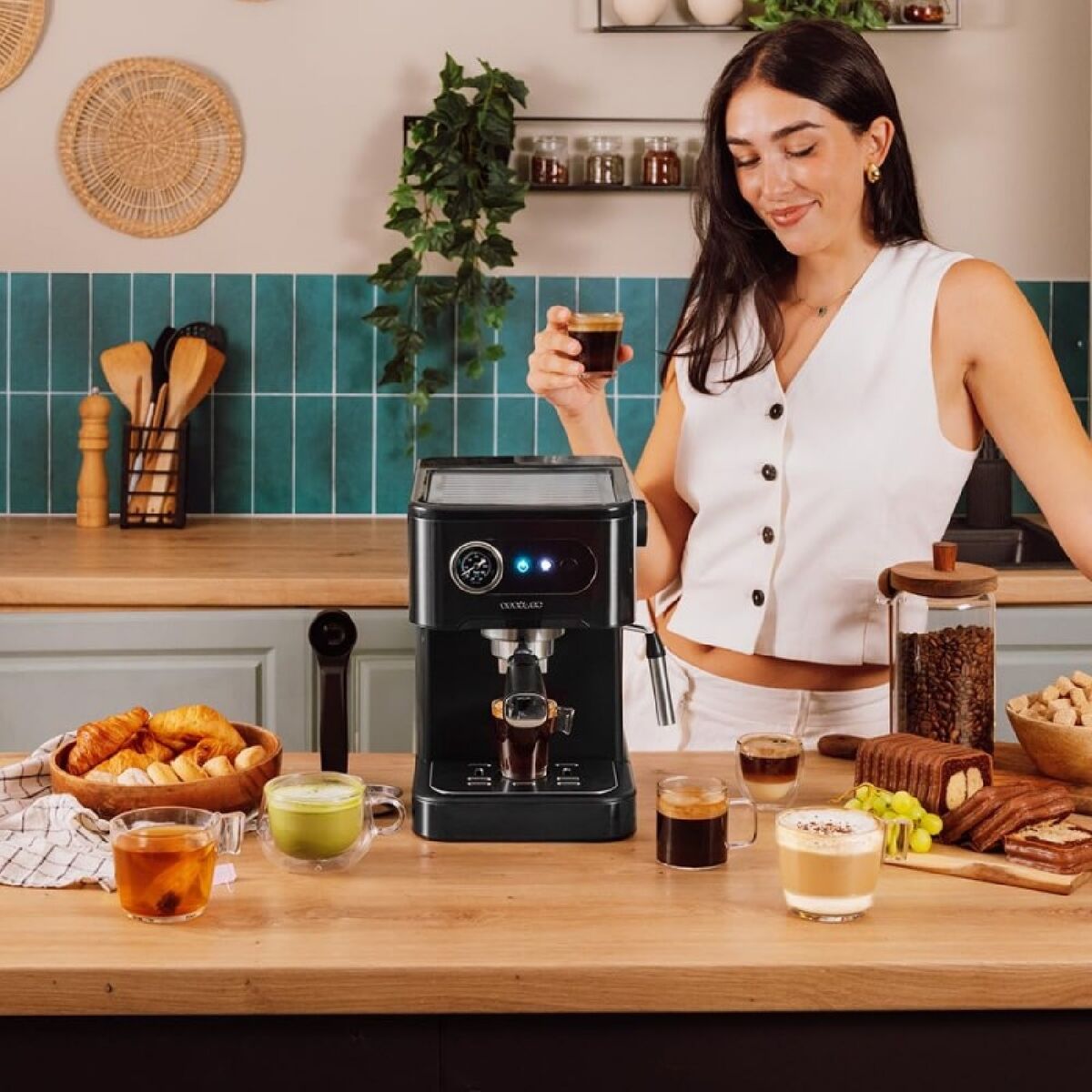 V5H001CB9FF8F36C2A0A01D1893A7608723R7363517P3