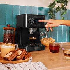 V5H554ED3ED88C6B360BF1D8535BF3DE59AR7363519P4