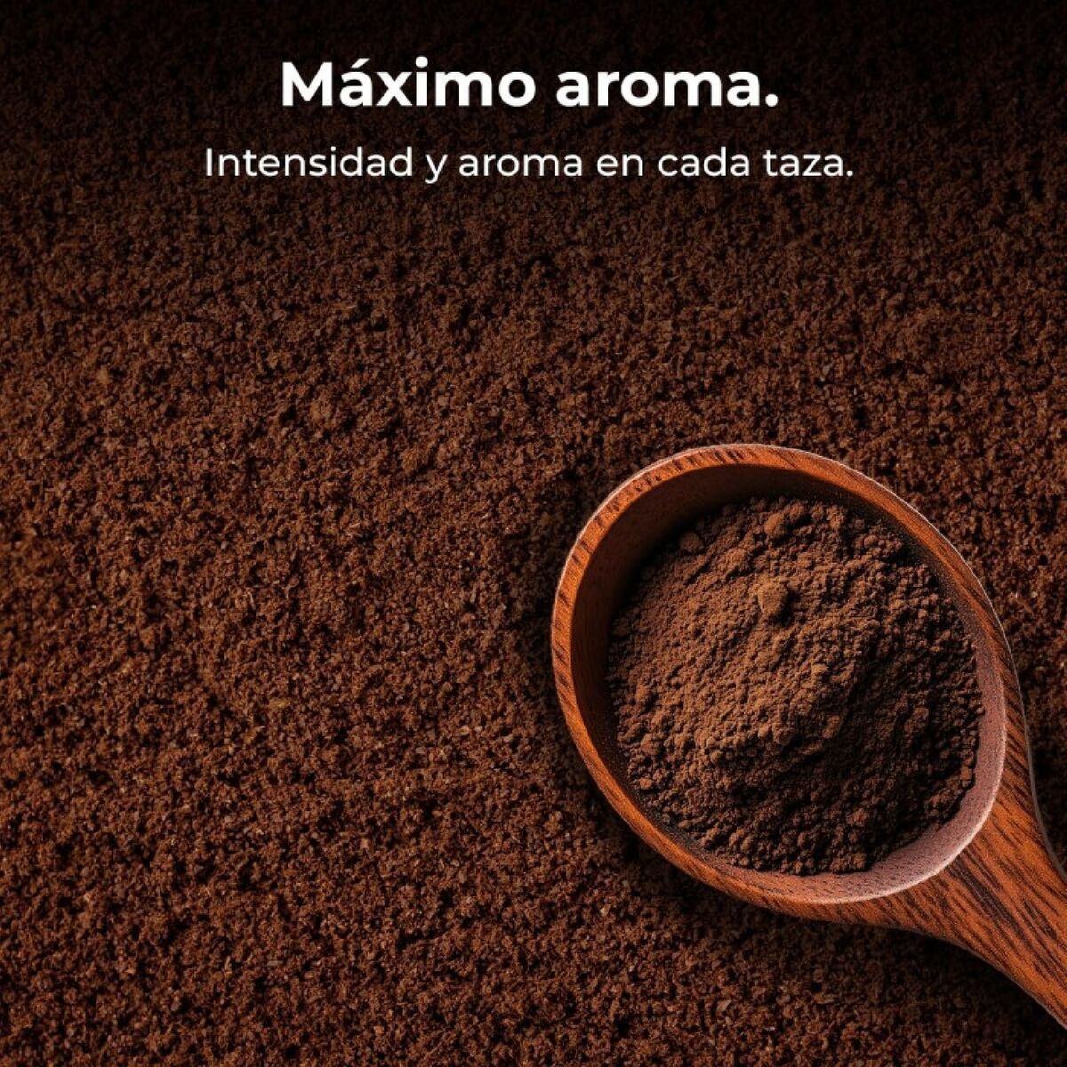 V2H7EF562BBB26FDF0FCB56303058F1E3A9R5177121P4