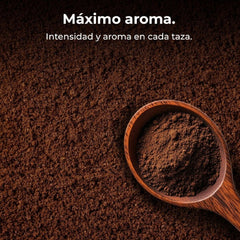 V2H7EF562BBB26FDF0FCB56303058F1E3A9R5177121P4