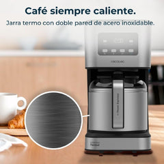 V5HE7439BF60E6749269D59F96CE960F3A2R7344947P2