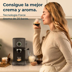 V4HB666DF4632A4DD869452E1C7F68C309FR6937519P4
