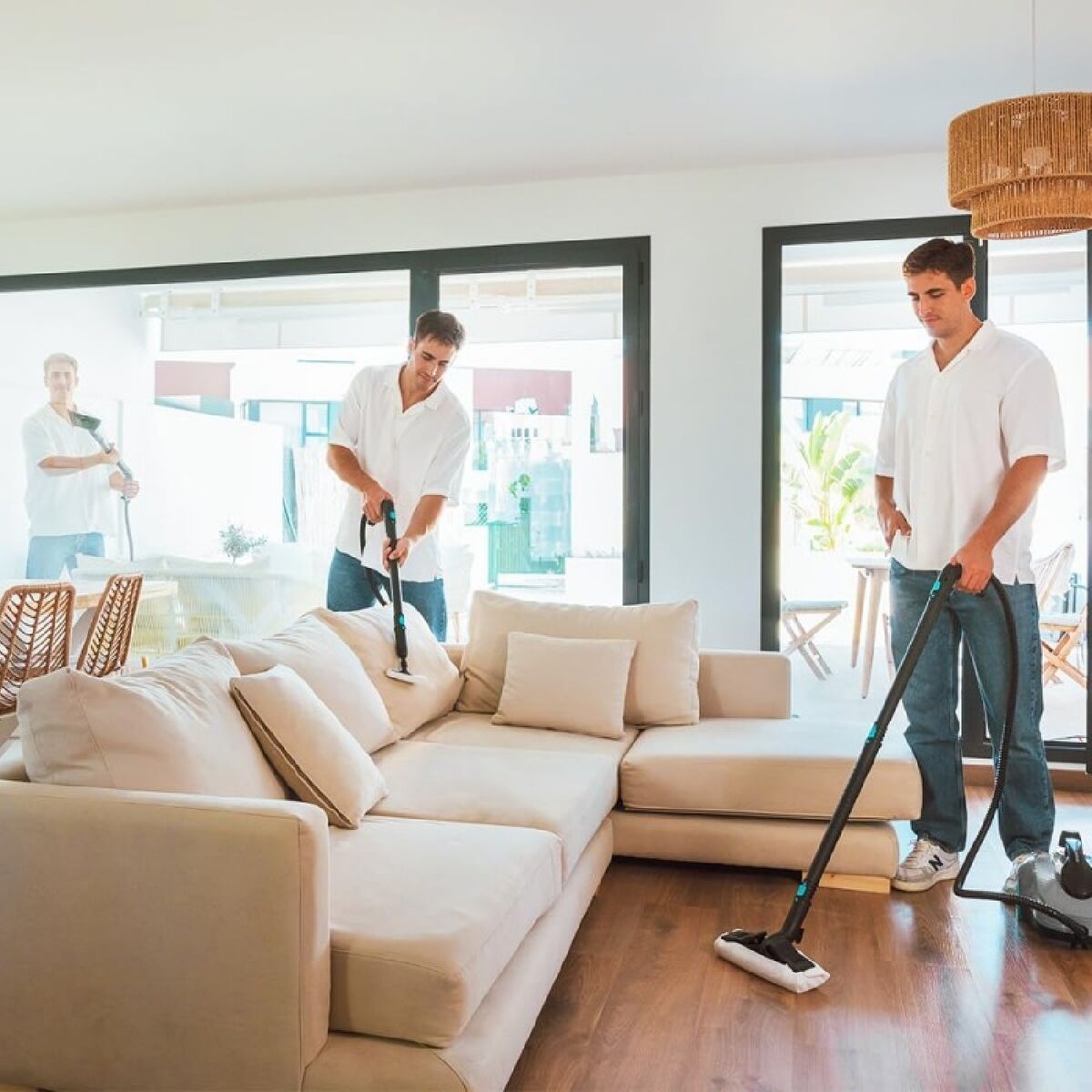 V2HD13F7AB7F059EFC44C88038E75B6AA93R5176799P4