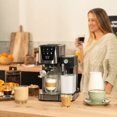 V6H0A860A7DC0F8CA9D202D1321CC258FE0R7392501P4