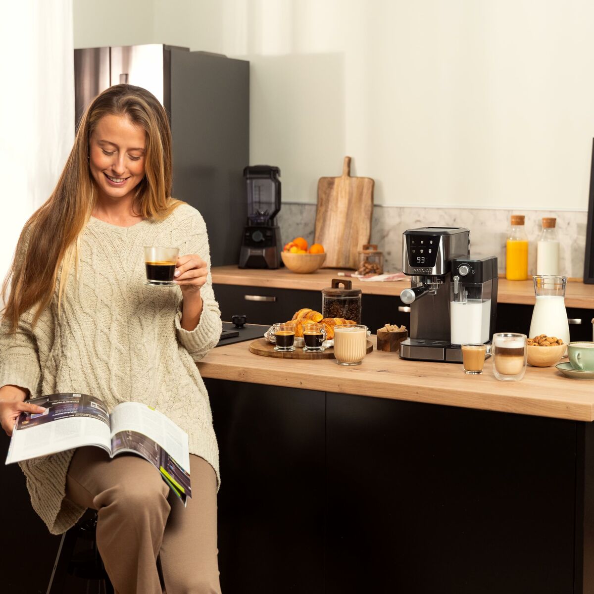 V6HE058851C106FE3BF1DB7AD8D0171930DR7392508P6