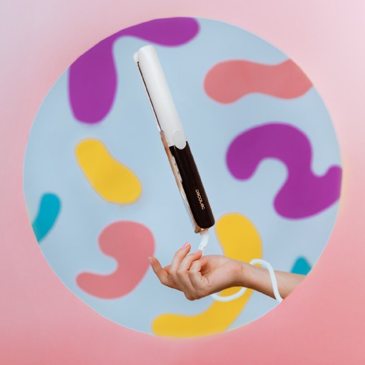 V6HA24D18EDAAF2388354ACFC0859BCC3FAR5177138P4