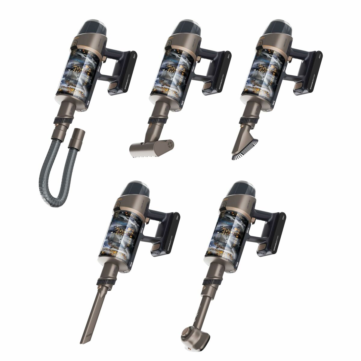 V3HBB6220A1E09B61BB54E05543607F0D4BR5578573P2