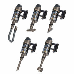 V3HBB6220A1E09B61BB54E05543607F0D4BR5578573P2