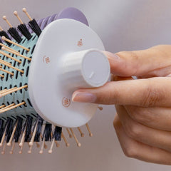 V5HFABD4C70460A36D00CE2FC42C4F1346FR7344797P2