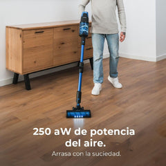 V3H068AB7928097D0F3B890985D05E4F969R5542414P2