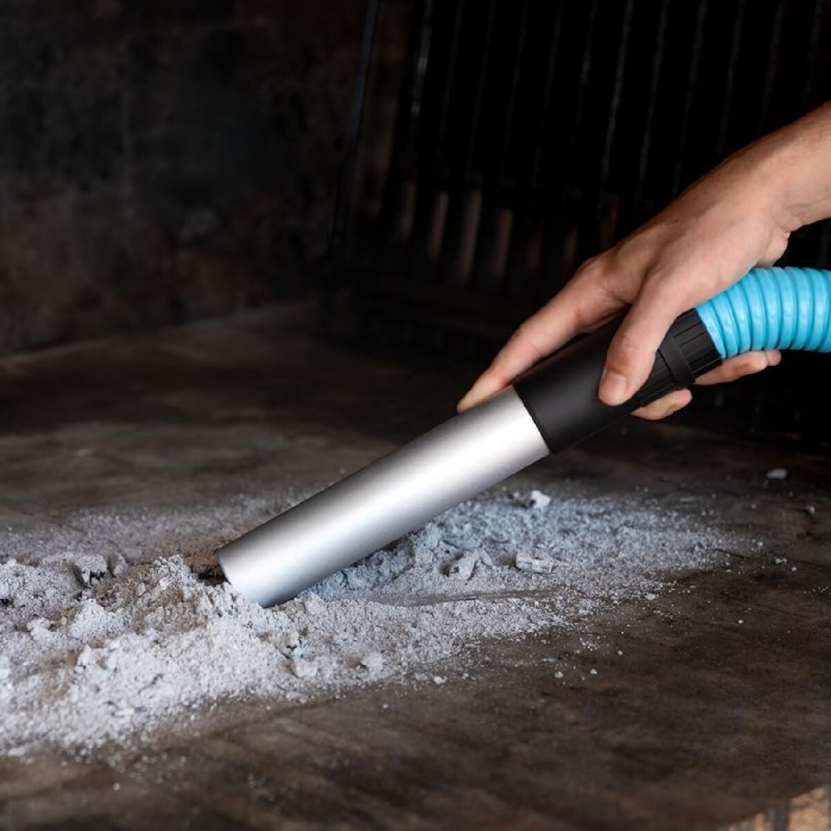 V4H307AC22126DC1715D1B5B901CBA541CCR7391461P4