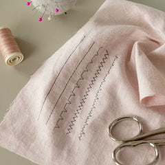 V4H52068990E5E94138AEEF6D3915FF638CR7401093P10