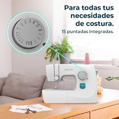 V2H5A40A55D628CC32DA6E86527CC81DA04R7401085P3