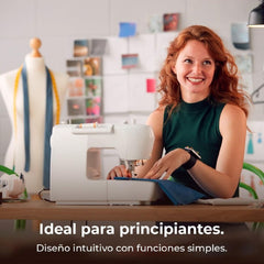 V4HB54F65F08F81258D0D19429F83F5BA98R7401087P4