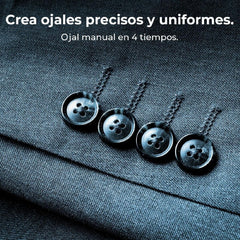 V4H2672547F2B743C17C0A712C9CB7D05EFR7401088P5