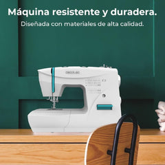 V2H49E30CA6F7066F374AFCE418A1CA67FFR7400987P2
