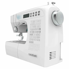 V4H5AF021FCA5E7587BDE53D07E5350E785R7401103P2