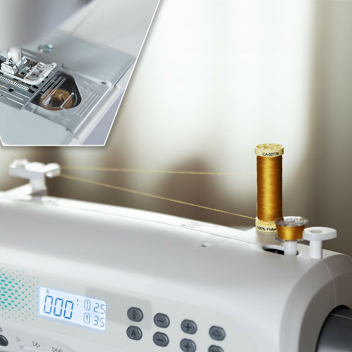 V4H0BF8DBF6A45B3BE46BCD34D3ADA981F9R7401111P10