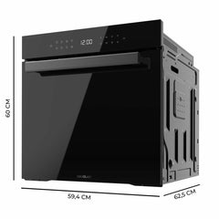 V7H367A834C76A4F034EB3062A3570F17BBR7391850P3