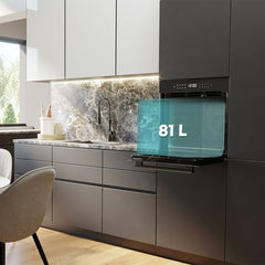 V7HD92F1BA1BD66A7BC95D92685F1865A39R7391853P4