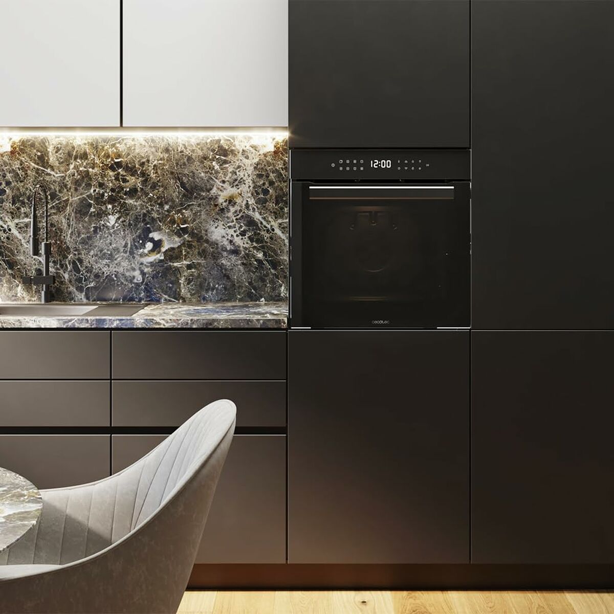 V7H7EEECB061ADBED9F342A04361026ECEFR7391855P5