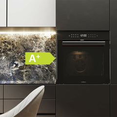 V7H2631CB4A2A06978CC423A4976A8A1389R7391857P6