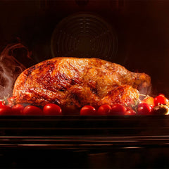 V7HB48B88955727FE0D8823B8F3073B95A0R7391862P9