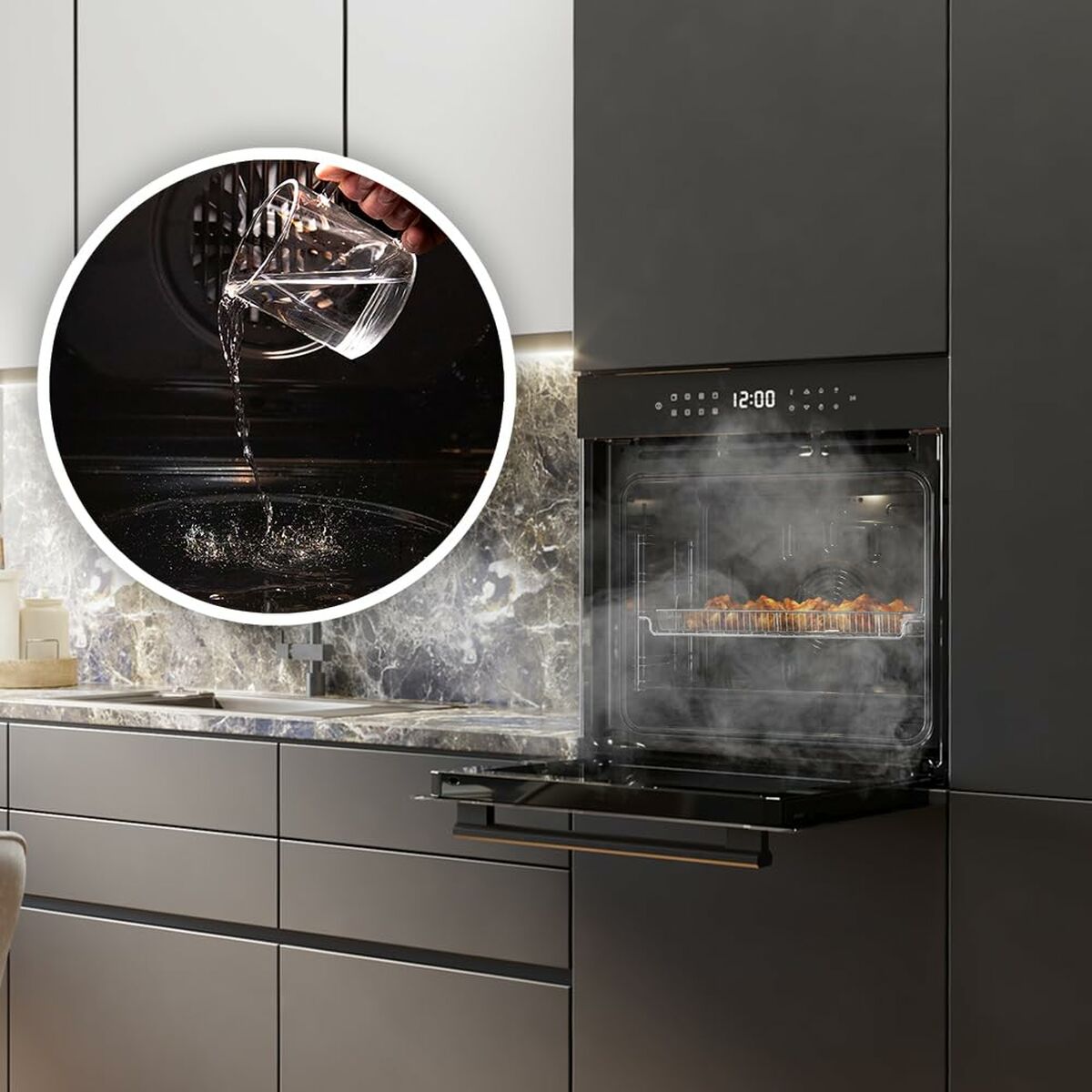 V7H1D43337C3C929D84DB18535AE879D31ER7391864P10