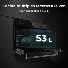 V2H9737E0322A86F532E2386A5C7C84FF34R7401115P3