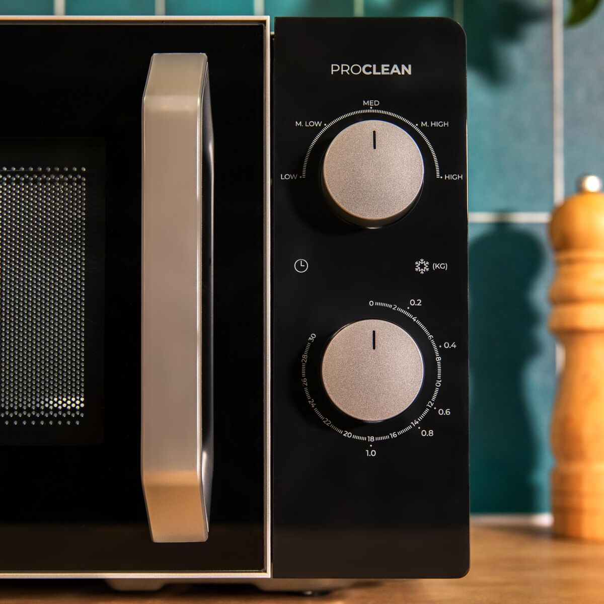 V2H71C320DFC29F7044AF698967FE24C4A0R7466811P4