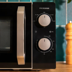 V4H71C320DFC29F7044AF698967FE24C4A0R7466811P4