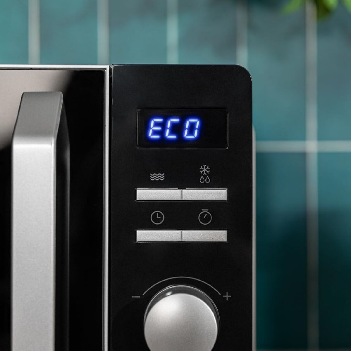 V2H27B06EE12CFDECAB961798DD9B8905BAR7000521P3